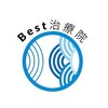 ベスト整体院(Best整体院)のお店ロゴ
