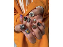 フルネイルズ(fulnails)