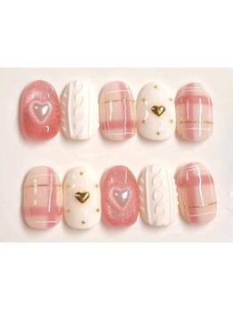 モテ可愛系（デート・合コン）が得意