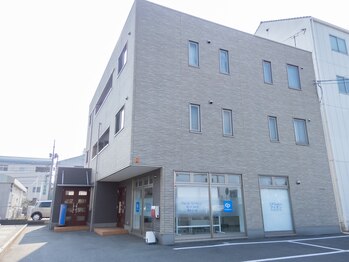 アイオン/児島駅から徒歩５分♪