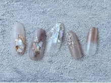 アスティ 西宮店(ASTY)/