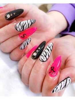 レディーバード (LadyBird)/