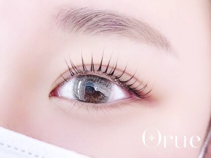 オルエ 新宿南口店(Orue)の写真
