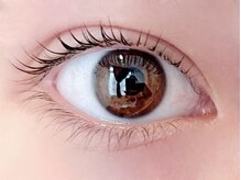 アイニコ 天神店(eyenico)/マスカラパーマ［天神・大名］