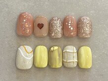 ソファー 国分寺(sofa)/デザインプラスコース/初回¥7920