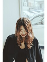 ウタ シロイロ(uta-shiroiro-) あゆみ 