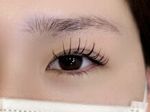 ネコル 君津店(nekoRu)/フラットラッシュ