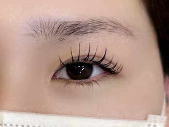 ネコル 君津店(nekoRu)/フラットラッシュ