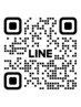 公式LINE