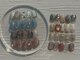 クレセントアイアンドネイル 天神大名店(Crescent Eye&Nail)の写真