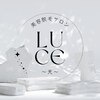 ルーチェ(Luce)のお店ロゴ