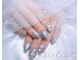 エム アンド コー ネイル(M&Co nail)の写真