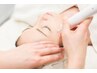 【スピーディーシミケア　20分】　5500円⇒3000円