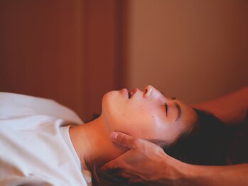 カケル(KAKERU)の写真/その痛み一生の付き合いだと思っていませんか？痛みを根本から改善したいならぜひ当店までご相談ください◎