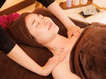 ロンロネオ(Ronroneo)