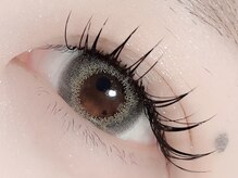 チュリップサカエ(Tulipe sakae)/まつげパーマ