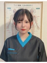 養美ラボ(YOBI Labo) 鶴沢 星来