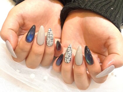 シエル(Ciel)の写真