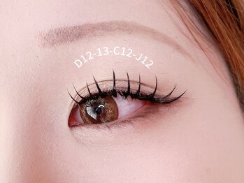 ナルミ 姫路駅店(NARUMI)/バインドロック100束