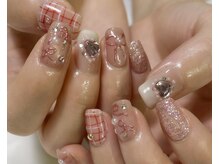 アウリー(Aulii)/◆やり放題◆