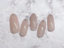 nail salon Cravo 本店/シンプルオフィスコース　34