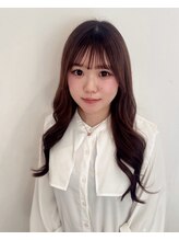 カッツエステティックサロン 東尾道 山下