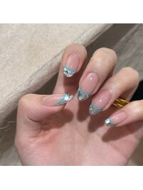 持ち込みデザイン