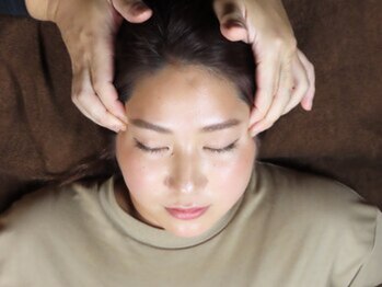 かわごえ整体院の写真/首こり・肩こり・腰のだるさが抜けない疲労…その原因は姿勢・骨盤・骨格の歪みが原因かもしれません。