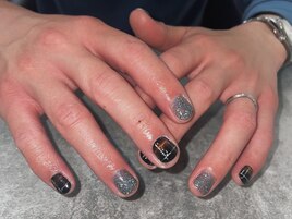 定額デザイン ¥6.600