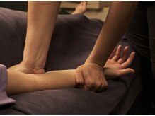 ヴィラヴィータ 長堀橋店(Bella vita)/