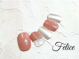 定額6980円　Jr.価格3000円