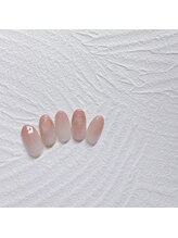 アイム(aime)/シンプルコース