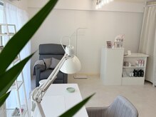 ネイルサロン アンブレラ(Umbrella)