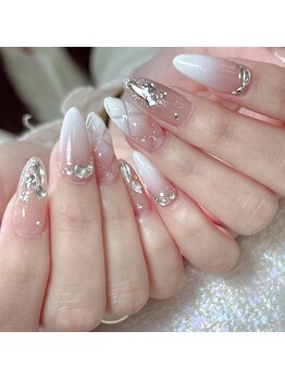 チップ長さ出し10本やり放題