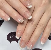 ベティーネイル(Betty)