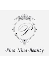 ピノニーナビューティ(Pino Nina Beauty) 風間