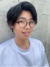 アソビバ サロン 池袋(ASOBIBA salon)&nbsp;そら 