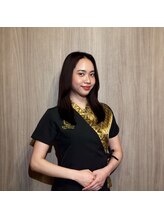タイ古式マッサージ ルアンティップ 赤羽 マリナ