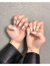 ヴィント(vint.)/ネイルデザイン