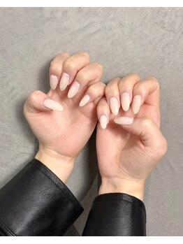 ヴィント(vint.)/ネイルデザイン
