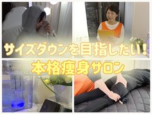 ヨサパーク ピオニー 二日市店(YOSA PARK Peony)