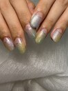 シンプル定額
