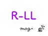 【R-LL】リピーター様限定