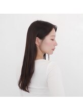 ウア ピラティス 北浜(Ua pilates)&nbsp;MAYUKI 