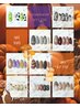 10月まで【スカルプ】定額ネイル