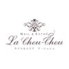ラ シュシュ(La.Chou-Chou)のお店ロゴ