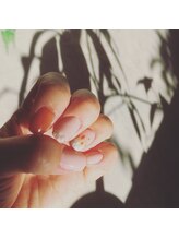 コキリンコ 葉山(cokirinco)/