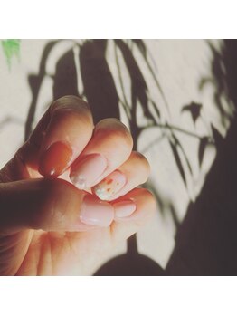 コキリンコ 葉山(cokirinco)/