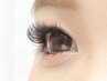 ★☆下まつげ★☆【30分付け放題(オフ別)¥3700】(オフ代+¥600)