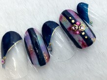 トータルビューティ ノイド(Noid)/和柄・成人式コレクション♪